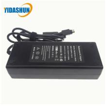 24 / 5A Suiga ac Adapter ma le 4 pin