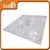 XHFJ big size full color bag packaging mail printing