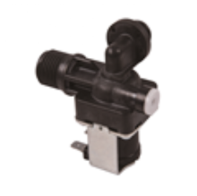 Kitchen Appliance Parts Dish Washer Parts