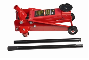 3 Ton Floor Jack Tire Repair Tool