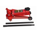 3 Ton Floor Jack Tire Repair Tool