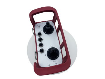 Reliable Wireless PWM Controller for DC12V Needs