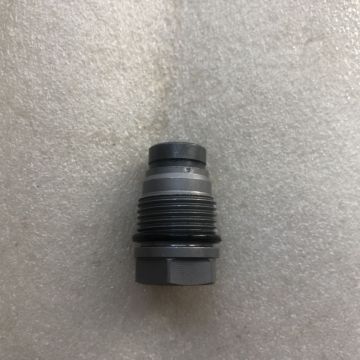 1110010028 Common Rail Pressure Relief Valve