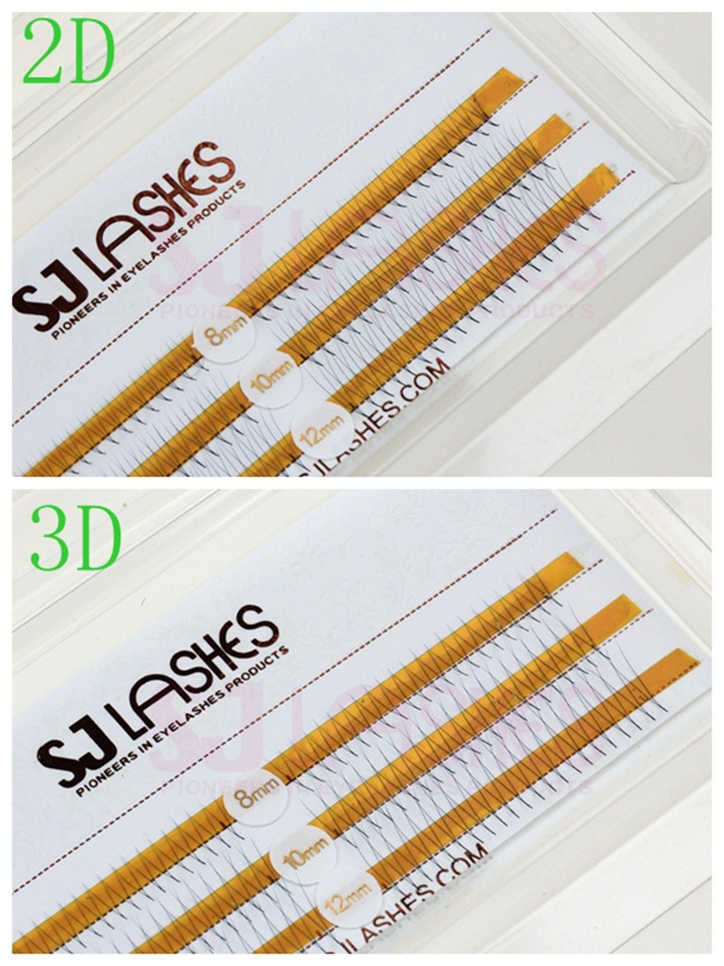 Professional Lash Lift Kits offer Private Label Eyelash Perming Lift Kit