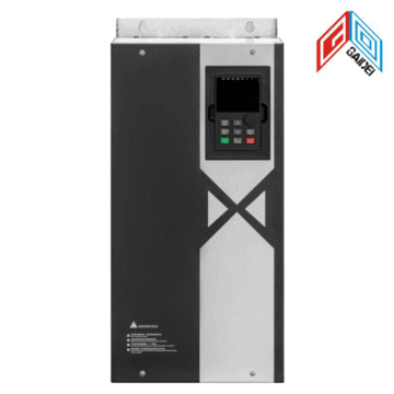 Reliable Cabinet VFD Solutions for Automation