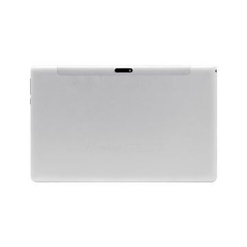 Android 4.0 Wifi Touch Screen 10 Inch Tablet