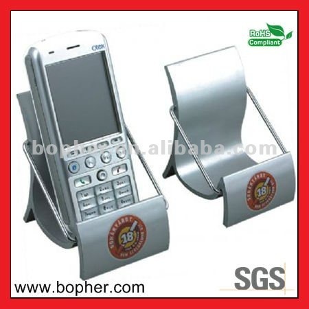 high quality usb hub mobile phone holder and charger for wholesale