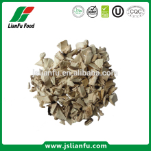 AD Mushroom flake dried canned mushroom granule