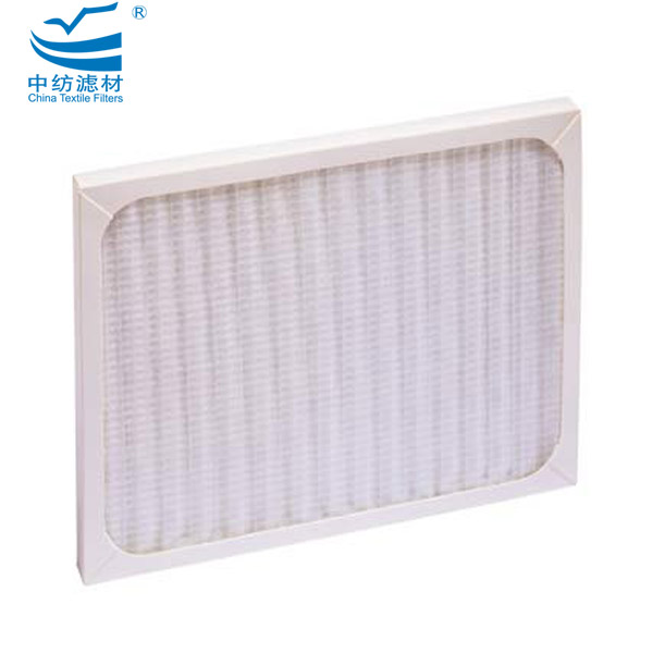 30920 Hunter Replacement Filter