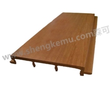 180 outside board waterproof board moistureproof board,easy installation, construction is convenient