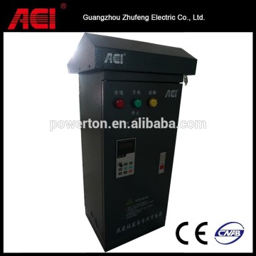 Manufacturer directory emergency light inverter