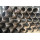 Seamless Carbon Steel Pipe Fittings 90 Degree Elbow