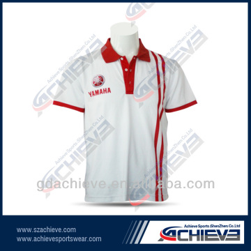 sportwear t-shirts football jersey youth