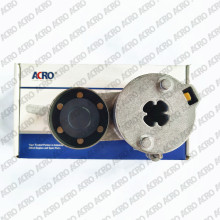 Belt Tensioner 04504155 Fits for DEUTZ Engine 2012