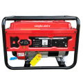 Generator Small Gasoline Machine Price