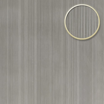 TSAUTOP Metal Brushed Patterns Water Transfer Printing Hydro Dipping Sheets Film