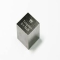 giá nhà máy giá rẻ 1kg vonfram cube