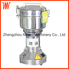 Commercial Chinese Herb Grinder Machine