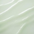 Crema viso riequilibrante naturale alla canapa e tè verde