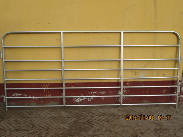 low cost sheep farm yard panels sheep fence gate