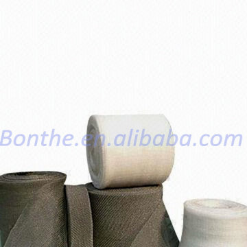 Netlike Fiberglass Cloth Manufacturer