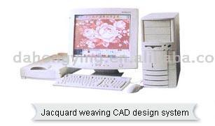 CAD Design System