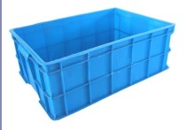 Plastic Box/Container OEM Available (TMB-168)