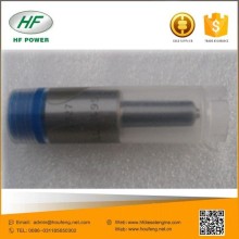 Deutz FL912 diesel engine injection nozzle