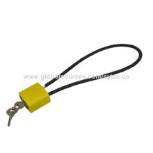 Cable Trigger Locks for Gun, with Keys