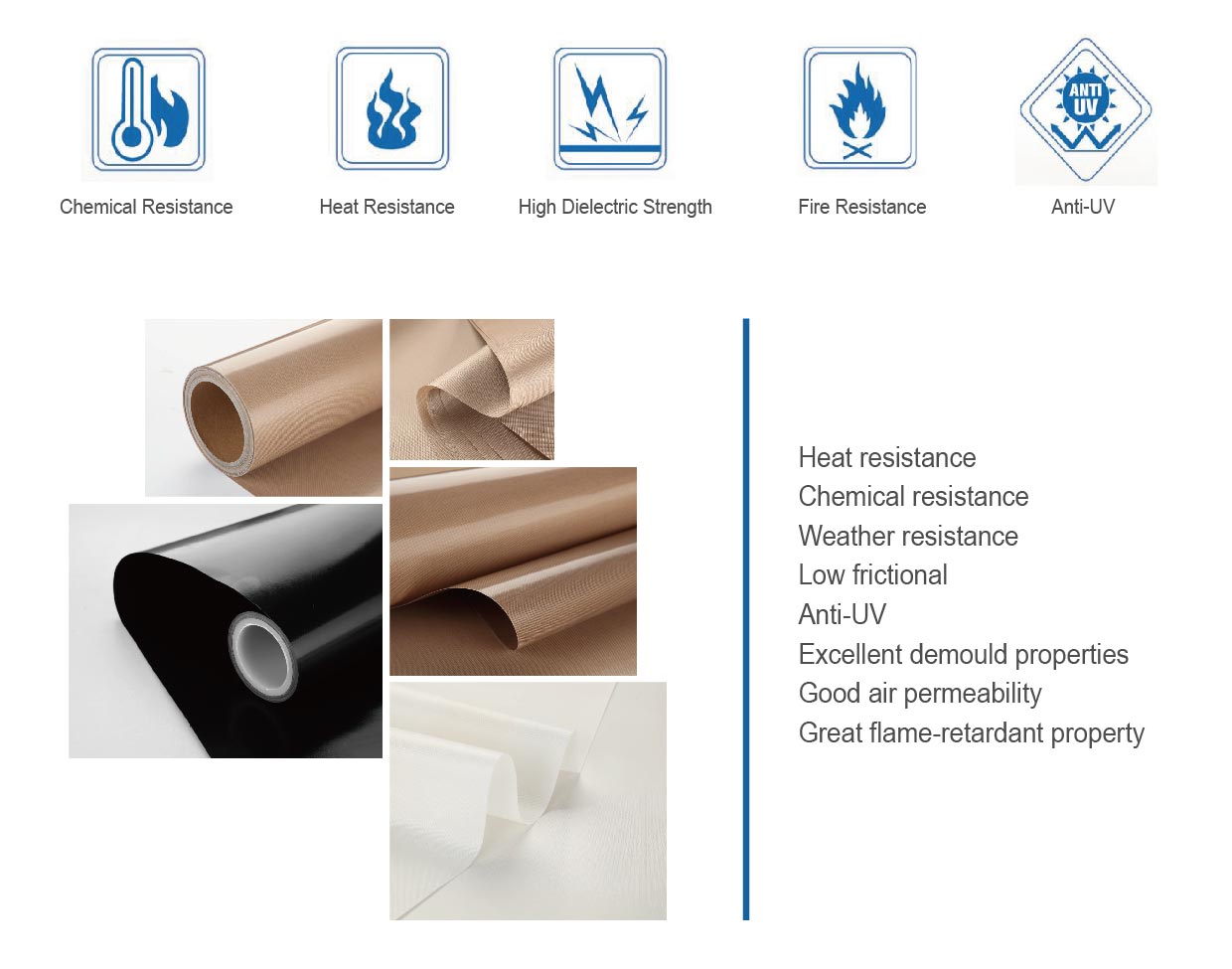 PTFE FABRIC-features-01