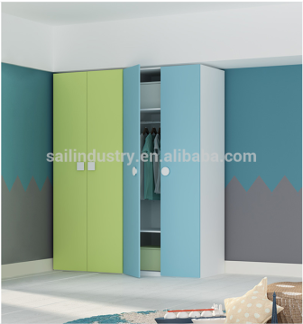two doors wardrobes