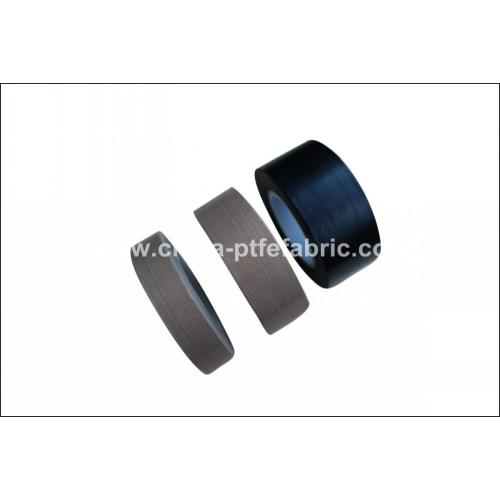 PTFE Coated Fiberglass Tape