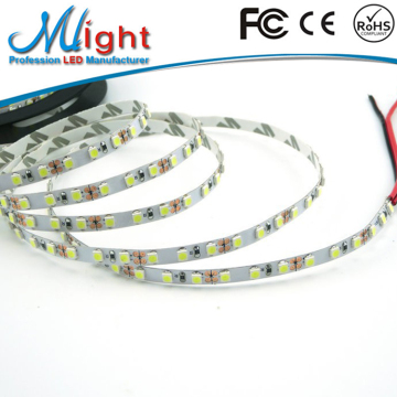 mini velcro led light strip wholesale