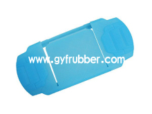 Silicone Case for PSP Case 3000