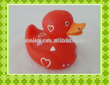 bath duck,yellow duck,rubber duck