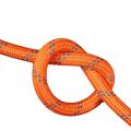 Veiligheidstouw Outdoor Rope Nylon Rope