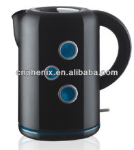 ELECTRIC WATER KETTLE