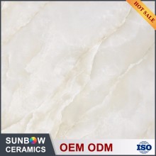 Oriental favorites latest glazed polished tile