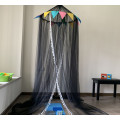 Children Bed Curtain Baby Mosquito Net