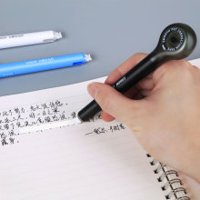 Special Design Correction Tape Pen for Students