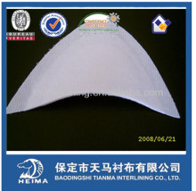 shoulder pad for lady