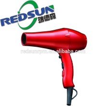 small electric motors Fabrication Services for hair drier