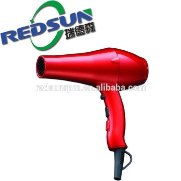 small electric motors Fabrication Services for hair drier