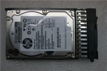 hot sale server hard drives AW611A 613922-001 600GB 10K SAS 2.5" 6GB SFF LY