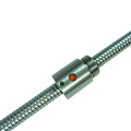 MIF1403 Ball Screw For Cnc Kit