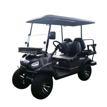 Search Engine: Find Your Perfect 300cc EPA Certified 4-Wheel Adult Gas Dune Buggy