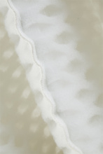 Paint Pockets Green Pre-Filter Pads Case