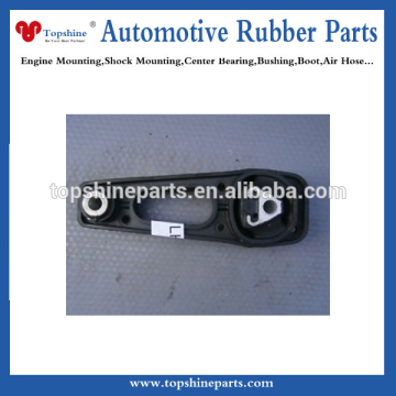 8200805813 Engine Support Mounting For Renault