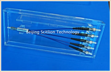fiberoptic products for industrial medical and scientific