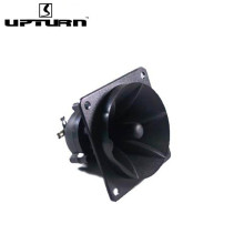 Hot Selling Professional Car Tweeter Audio Piezo Tweeter SPT-308